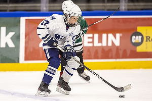 Klik for at se eller bestil foto