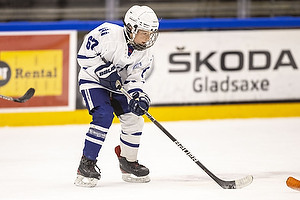 Klik for at se eller bestil foto