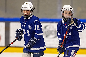 Klik for at se eller bestil foto