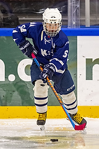 Klik for at se eller bestil foto