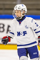 Klik for at se eller bestil foto