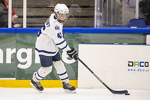 Klik for at se eller bestil foto