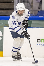 Klik for at se eller bestil foto