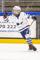 Klik for at se eller bestil foto