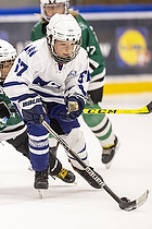 Klik for at se eller bestil foto