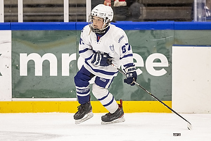 Klik for at se eller bestil foto