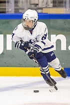 Klik for at se eller bestil foto