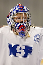 Klik for at se eller bestil foto