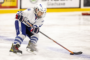 Klik for at se eller bestil foto