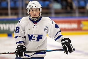 Klik for at se eller bestil foto