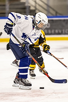 Klik for at se eller bestil foto