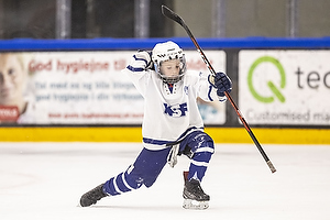 Klik for at se eller bestil foto