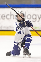 Klik for at se eller bestil foto