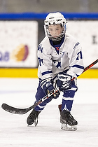 Klik for at se eller bestil foto