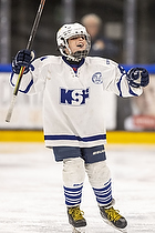 Klik for at se eller bestil foto