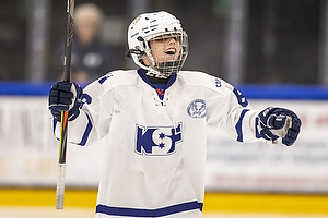 Klik for at se eller bestil foto