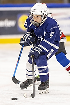 Klik for at se eller bestil foto