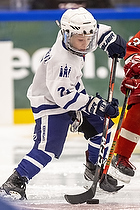 Klik for at se eller bestil foto