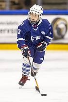 Klik for at se eller bestil foto