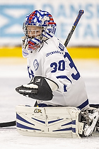 Klik for at se eller bestil foto