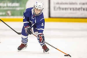 Klik for at se eller bestil foto