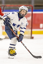 Klik for at se eller bestil foto