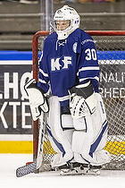 Klik for at se eller bestil foto