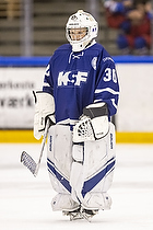 Klik for at se eller bestil foto