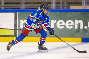 Klik for at se eller bestil foto