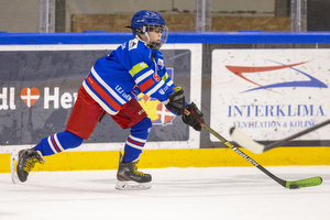 Klik for at se eller bestil foto