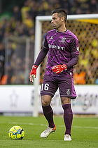 Thomas Mikkelsen  (Brndby IF)