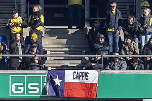 Klik for at se eller bestil foto