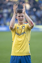 Morten Frendrup  (Brndby IF)