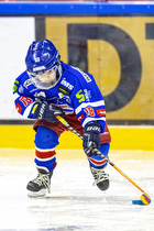 Klik for at se eller bestil foto