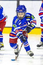 Klik for at se eller bestil foto
