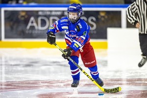 Klik for at se eller bestil foto