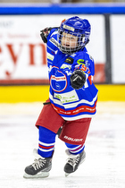 Klik for at se eller bestil foto