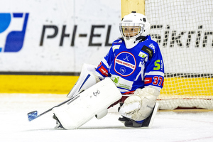 Klik for at se eller bestil foto