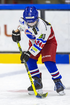 Klik for at se eller bestil foto