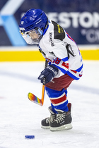 Klik for at se eller bestil foto