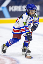 Klik for at se eller bestil foto