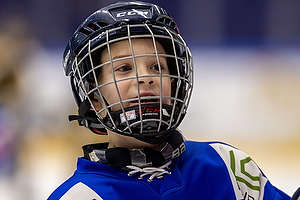 Klik for at se eller bestil foto