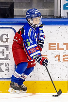 Klik for at se eller bestil foto