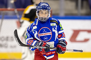 Klik for at se eller bestil foto