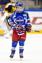 Klik for at se eller bestil foto