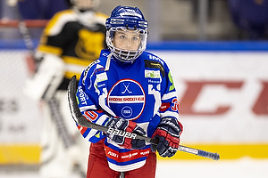 Klik for at se eller bestil foto