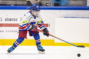 Klik for at se eller bestil foto