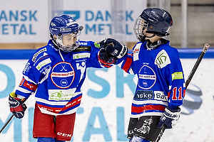 Klik for at se eller bestil foto