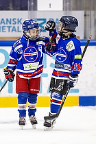 Klik for at se eller bestil foto