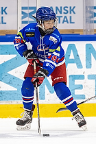 Klik for at se eller bestil foto